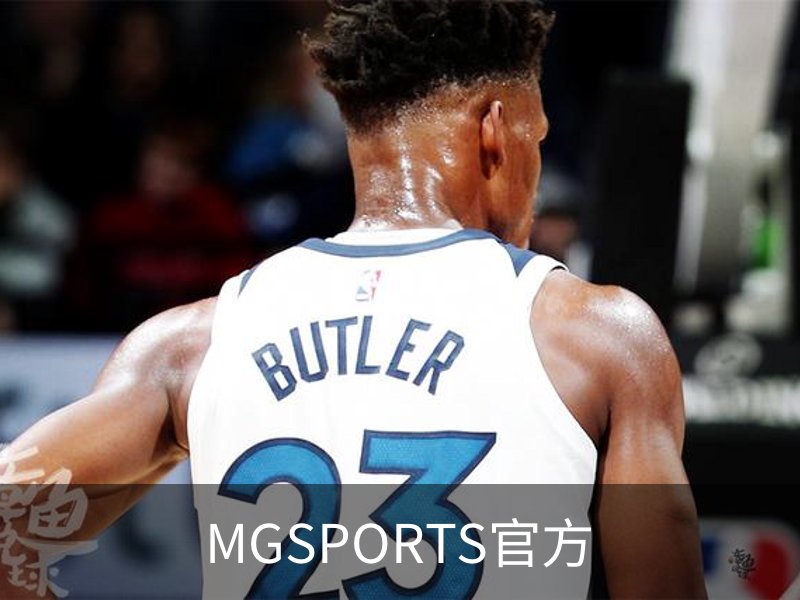 满贯体育官方主页-MG SPORTS